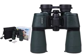 delta-optical-lornetka-discovery-16x50