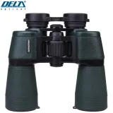 delta-optical-lornetka-discovery-16x50-stan-nowy