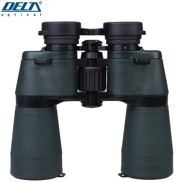 delta-optical-lornetka-discovery-16x50-waga-z-opakowaniem-1-kg