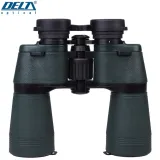 delta-optical-lornetka-discovery-16x50-waga-z-opakowaniem-1-kg