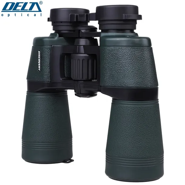 delta-optical-lornetka-discovery-16x50-marka-delta-optical