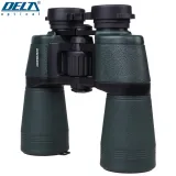 delta-optical-lornetka-discovery-16x50-marka-delta-optical