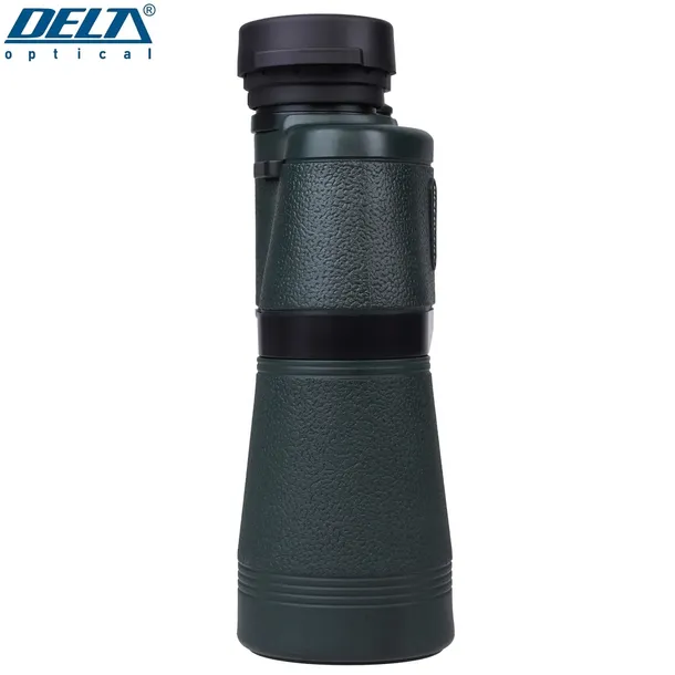 delta-optical-lornetka-discovery-16x50-cechy-dodatkowe-lornetka-wodoodporna-wyjscie-na-statyw