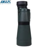 delta-optical-lornetka-discovery-16x50-cechy-dodatkowe-lornetka-wodoodporna-wyjscie-na-statyw