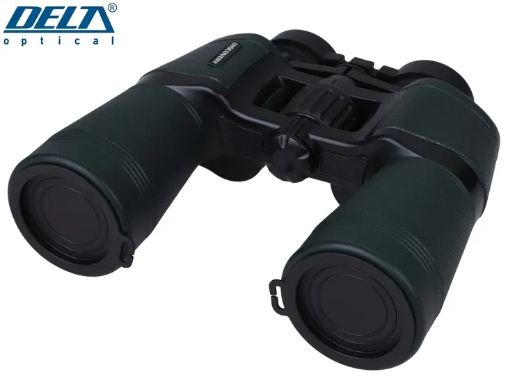 delta-optical-lornetka-discovery-16x50-konstrukcja-pryzmatow-porropryzmatyczna