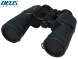 delta-optical-lornetka-discovery-16x50-konstrukcja-pryzmatow-porropryzmatyczna