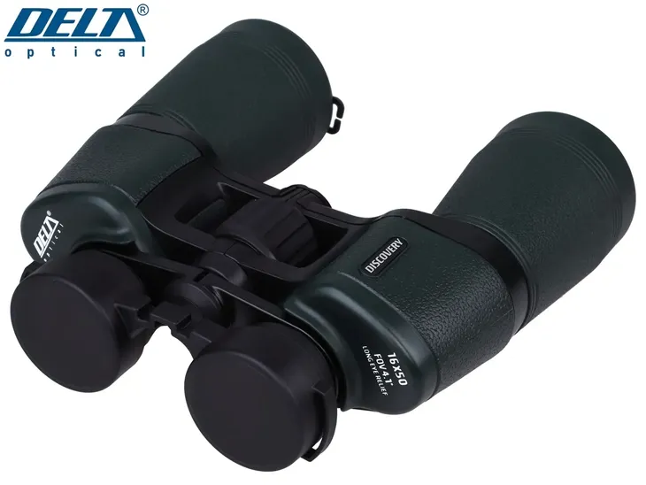delta-optical-lornetka-discovery-16x50-szklo-w-pryzmatach-bk-7