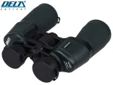 delta-optical-lornetka-discovery-16x50-szklo-w-pryzmatach-bk-7
