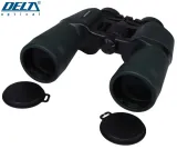 delta-optical-lornetka-discovery-16x50-przeznaczenie-myslistwo-nocne-przyrodnicze-turystyka