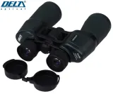 delta-optical-lornetka-discovery-16x50-waga-lornetki-878-g