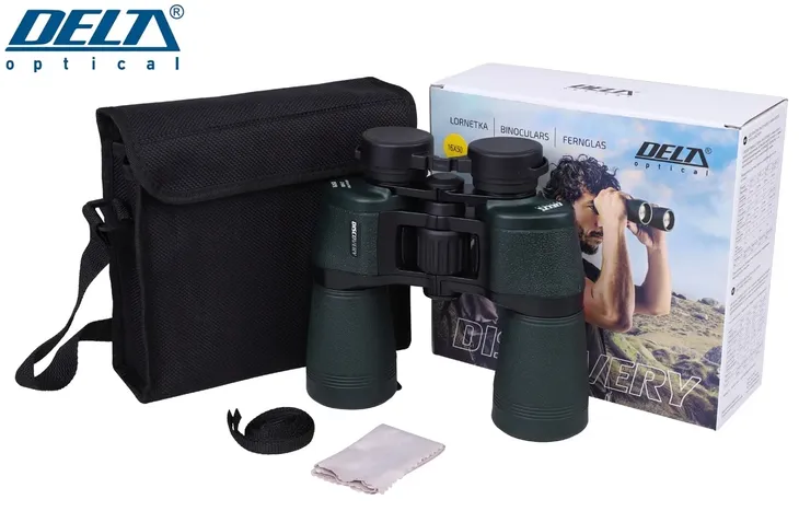 delta-optical-lornetka-discovery-16x50-srednica-obiektywow-50-mm