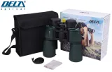 delta-optical-lornetka-discovery-16x50-srednica-obiektywow-50-mm
