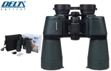 delta-optical-lornetka-discovery-16x50-powiekszenie-16