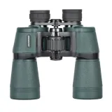 delta-optical-lornetka-discovery-16x50-kod-producenta-do-1203