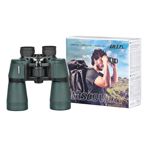 delta-optical-lornetka-discovery-16x50-model-16x50