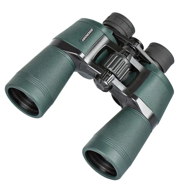 delta-optical-lornetka-discovery-16x50-stan-nowy-waga-z-opakowaniem-1-kg