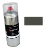lakier-spray-ral-7022-multilak-400ml-polysk-meble