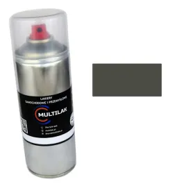 lakier-spray-ral-7022-multilak-400ml-polysk-meble