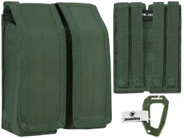 ladownica-na-4-magazynki-ak-beryl-mil-tec-olive-gr