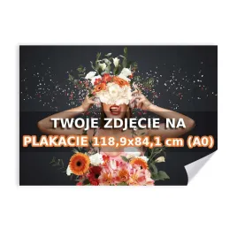 twoje-zdjecie-na-plakacie-kreator-a0-poziomy-fotoplakat-wydruk-ze-zdjecia
