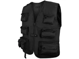 mil-tec-kamizelka-wedkarska-mysliwska-czarna-jagd-3xl