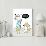 plakat-dzieciece-hello-21x297-cm-rodzaj-bez-ramy