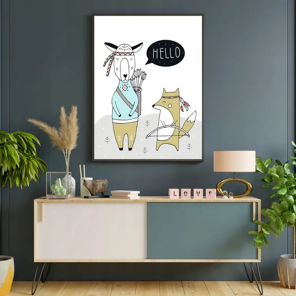 plakat-dzieciece-hello-21x297-cm-orientacja-pionowa