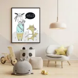 plakat-dzieciece-hello-21x297-cm-stan-opakowania-oryginalne