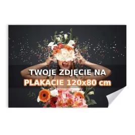 twoje-zdjecie-na-plakacie-kreator-120x80-cm-fotoplakat-wydruk-ze-zdjecia