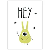 plakat-dzieciece-hey-21x297-cm-stan-nowy