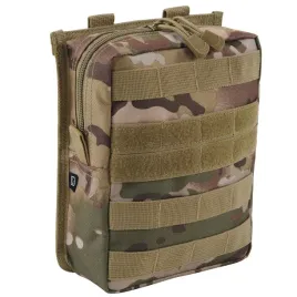ladownica-kieszen-cross-molle-brandit-tactic-camo
