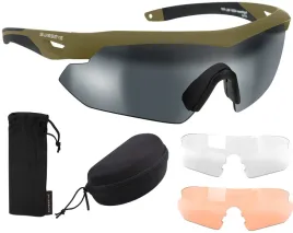swisseye-balistyczne-okulary-taktyczne-nighthawk-coyote-smoke