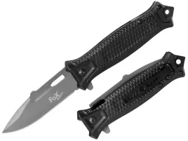 fox-noz-skladany-snake-taktyczny-ratowniczy-czarny