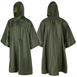 peleryna-przeciwdeszczowa-z-kapturem-ponczo-helikon-u-s-model-olive-green