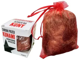 odstraszacz-zawieszka-na-kuny-lasice-do-samochodu-domu-na-poddasze-kunagone