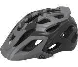 kask-rowerowy-kellys-dare-r-s-m
