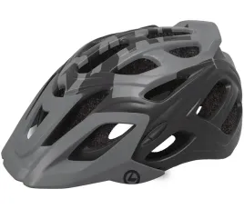 kask-rowerowy-kellys-dare-r-s-m