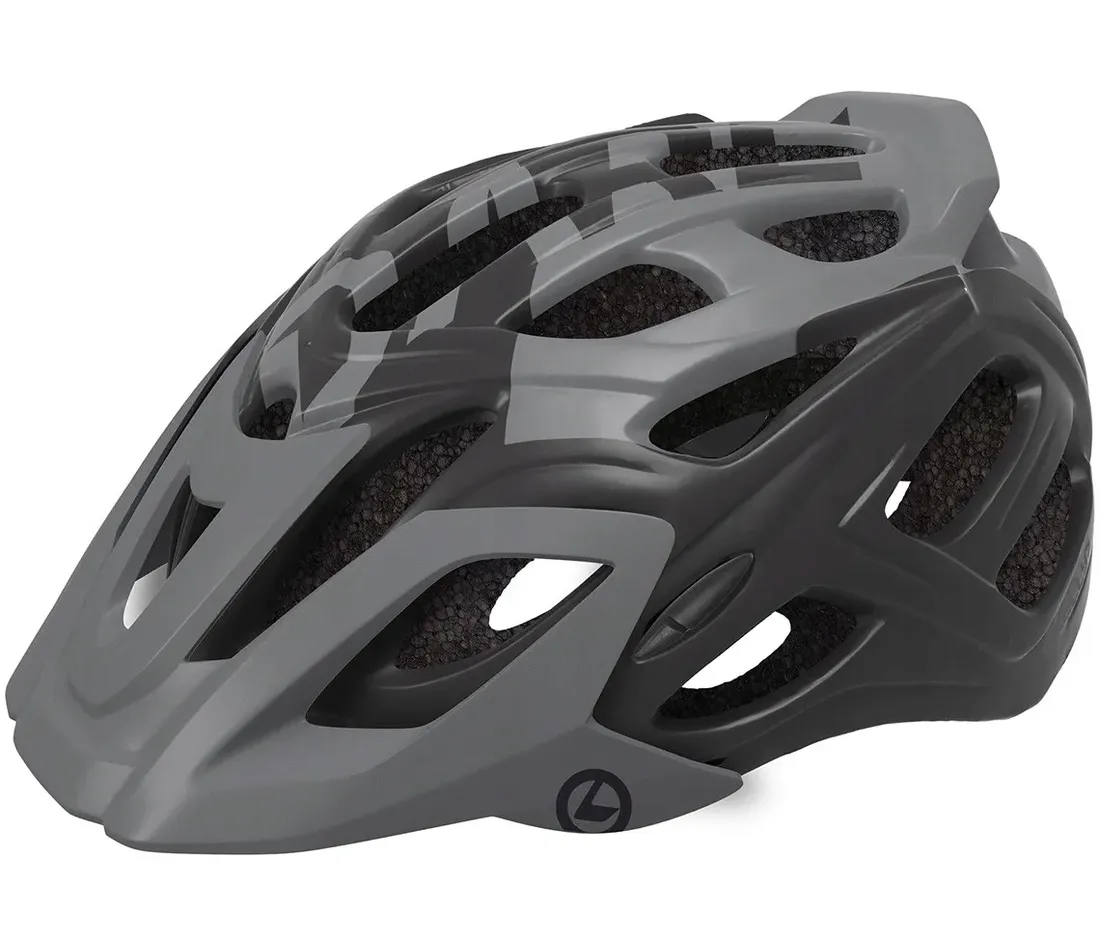 kask-rowerowy-kellys-dare-r-s-m