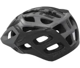 kask-rowerowy-kellys-dare-r-s-m-stan-nowy