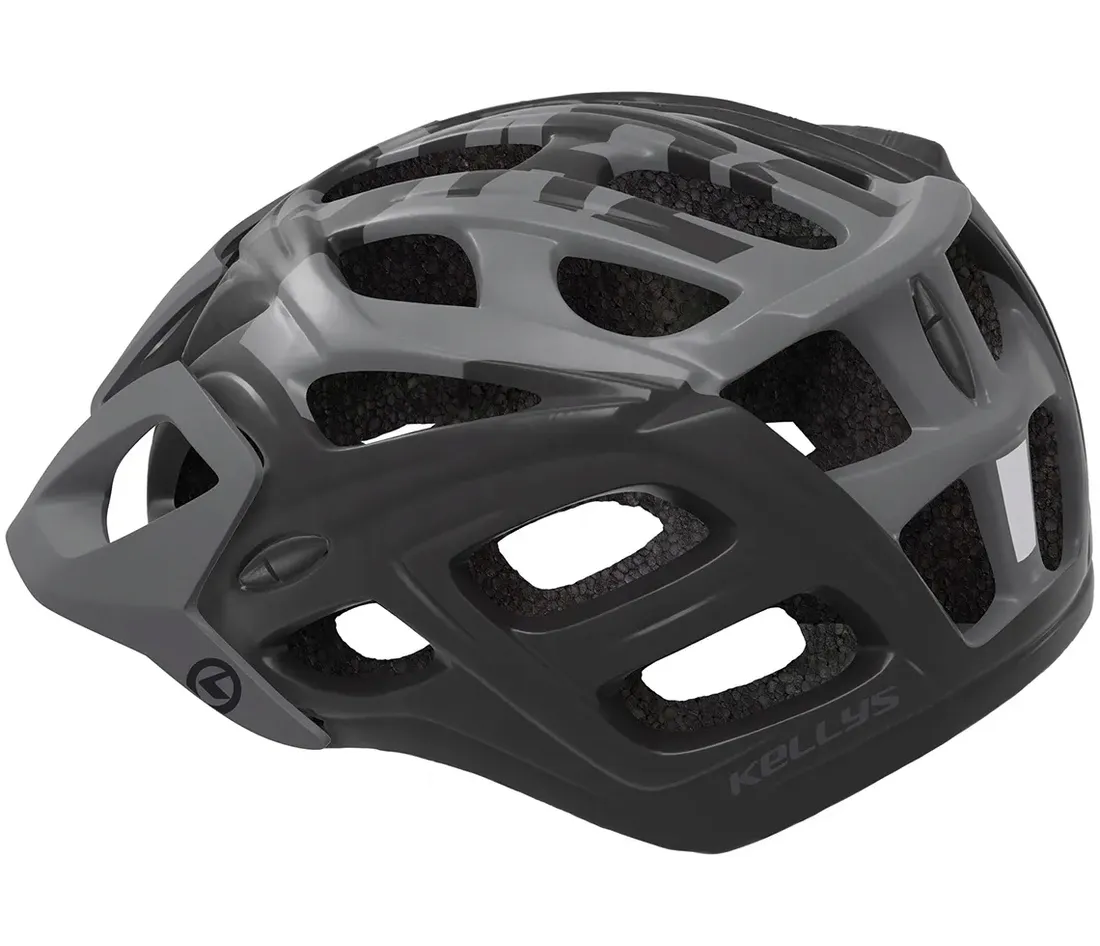 kask-rowerowy-kellys-dare-r-s-m