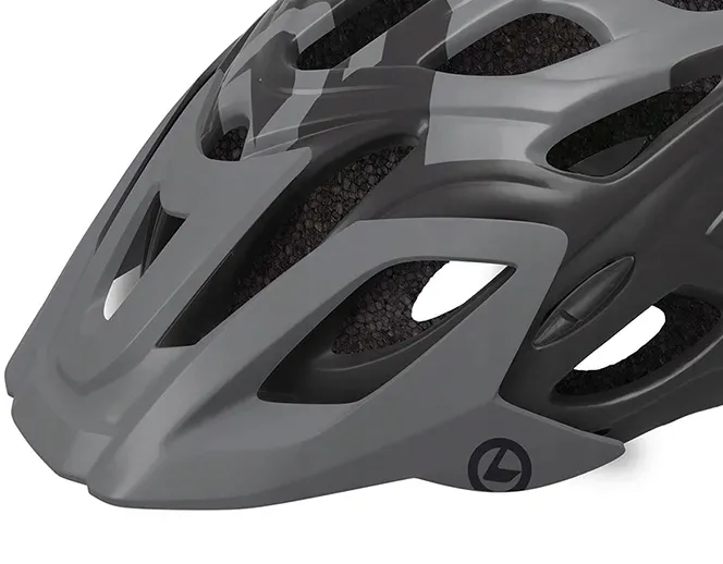 kask-rowerowy-kellys-dare-r-s-m-kod-producenta-k1091