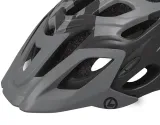 kask-rowerowy-kellys-dare-r-s-m-kod-producenta-k1091
