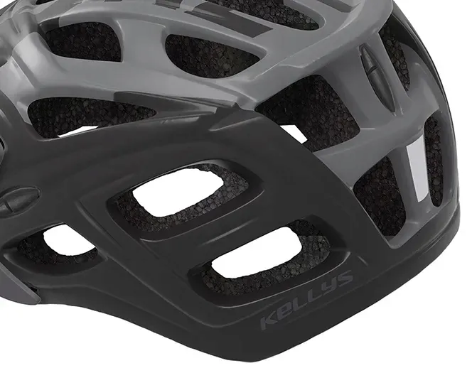kask-rowerowy-kellys-dare-r-s-m-marka-kellys