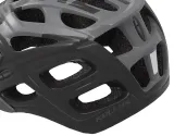 kask-rowerowy-kellys-dare-r-s-m-marka-kellys
