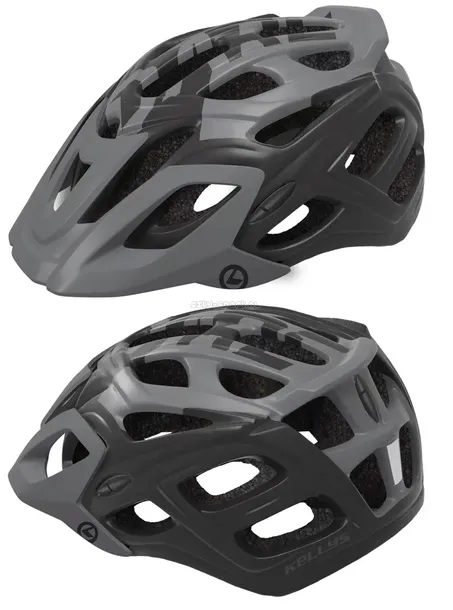 kask-rowerowy-kellys-dare-r-s-m-kolor-czarny
