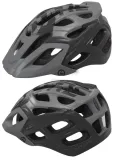 kask-rowerowy-kellys-dare-r-s-m-kolor-czarny