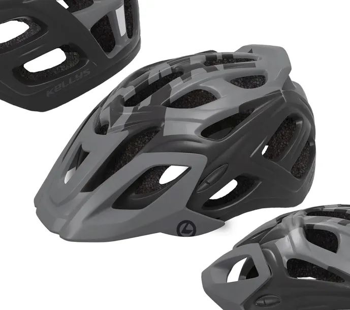 kask-rowerowy-kellys-dare-r-s-m-rodzaj-uniwersalny
