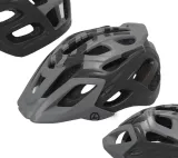 kask-rowerowy-kellys-dare-r-s-m-rodzaj-uniwersalny