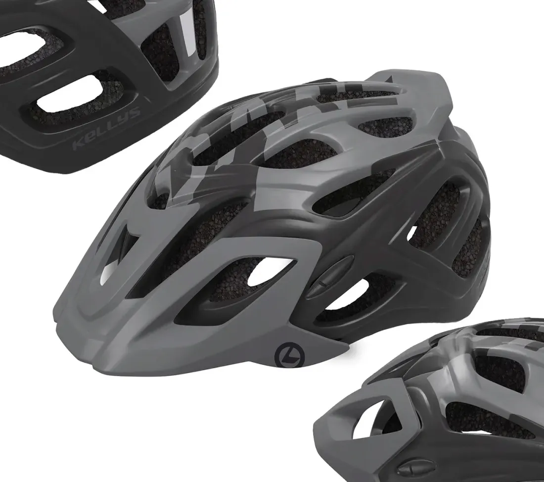 kask-rowerowy-kellys-dare-r-s-m-stan-nowy