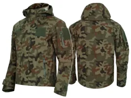 texar-kurtka-conger-wojskowa-wz-93-pl-woodland-xxl